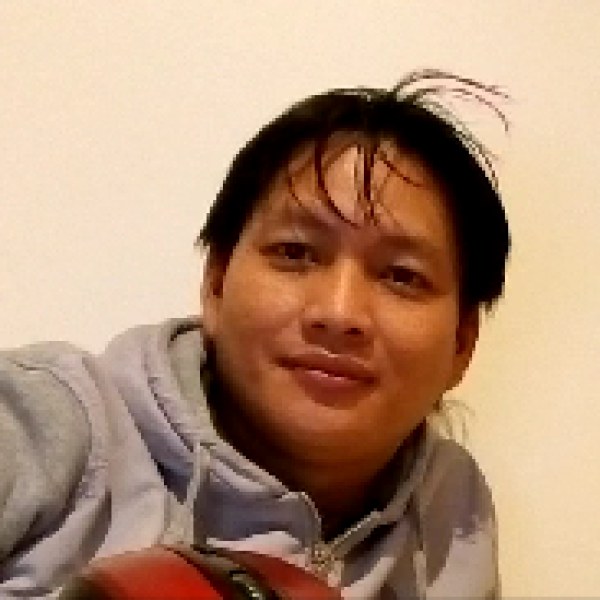 Sanny MJ